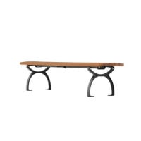 [ˡ͸] ں٥ EG-1800BWOODY STYLE ޡ ؤ⤿ʤ Ҥݤʤ