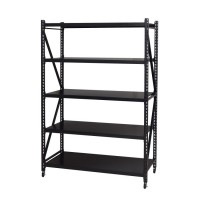 �ܥ�ȥ쥹��å�D60 �֥�å�����ë AZUMAYA ��Ǽ�ȶ� �緿S ��Ω�� �ǥ�����ե��˥��㡼 ����ƥꥢ �ȶ� 