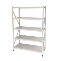 �ܥ�ȥ쥹��å�D60 �����ܥ꡼����ë AZUMAYA ��Ǽ�ȶ� �緿S ��Ω�� �ǥ�����ե��˥��㡼 ����ƥꥢ �ȶ� 