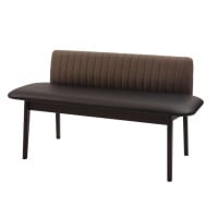 ���ե٥��(W118)����ë AZUMAYA ������ �֥�å� �緿S �ǥ�����ե��˥��㡼 ����ƥꥢ �ȶ�