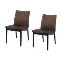  2ӥå ֥åë AZUMAYA ե 1ͳݤ  ե֥å  ǥե˥㡼 ƥꥢ ȶ