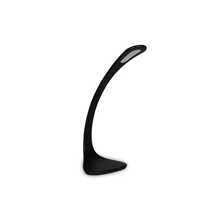 DI CLASSE(ディクラッセ)のデスクランプ｜LED Biolo desk lamp BK 