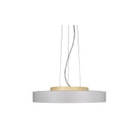 DI CLASSE(ǥå)LED󥰥ס Giorno ceiling pendant lamp GY  ॰졼