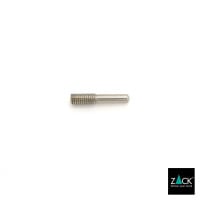 ZACK 940480S CARVO꡼ѥڥ塼 []