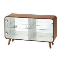 ���쥯����󥷥���� ���������� �֥饦�����ë AZUMAYA ��Ǽ�ȶ� ��Ω�� �ǥ�����ե��˥��㡼 ����ƥꥢ �ȶ�