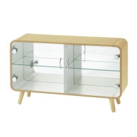 ���쥯����󥷥���� ���������� �ʥ��������ë AZUMAYA ��Ǽ�ȶ� ��Ω�� �ǥ�����ե��˥��㡼 ����ƥꥢ �ȶ�