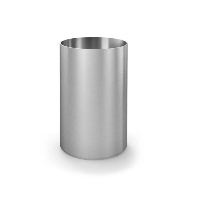 ZACK 40129 CUPA ドイツZACK社製モダンデザインのタンブラー HL｜ビザ