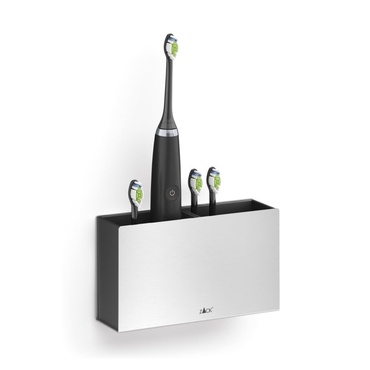 貴重　ZORN fc限定　キーホルダー　歯ブラシ 貴重 ZORN fc限定 キーホルダー 歯ブラシ | Shop at Mercari