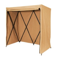 �ƥ�� �١��������ë AZUMAYA �����ǥ󡦥����ȥɥ� �緿 ��Ω�� �ǥ�����ե��˥��㡼 ����ƥꥢ �ȶ�