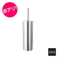 [ץ] ZACK 40184 CYLINDRO ɥZACKǥΥȥ֥饷å HL [߸ͭ]