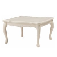 ǭӥ ë AZUMAYA W70D70H40cm ̾ ǥե˥㡼 ƥꥢ ȶ