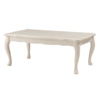 ǭӥ Ĺë AZUMAYA W100D60H40cm ̾ ǥե˥㡼 ƥꥢ ȶ