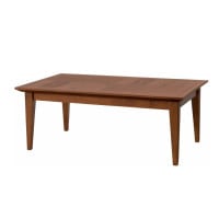  Ĺë AZUMAYA W100D60H38cm ̾ ǥե˥㡼 ƥꥢ ȶ