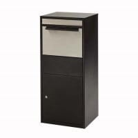 �ǥ�Х꡼�ܥå�������ë AZUMAYA ��Ǽ�ȶ� ������ �ǥ�����ե��˥��㡼 ����ƥꥢ �ȶ�