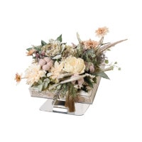 �ʥ�����ߥå����������ܥå��������NAATW-026 �����ƥ��ե������ե�