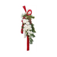  ĳ 90cmNAATW-022 ƥե뤪