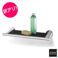 [����ץ���] ZACK 40047 SCALA �ɥ���ZACK���������ǥ�����Υ���������� ���դ������� DIY [�߸�ͭ��]