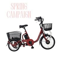 �ڽդΥ����ڡ�����ʡ�[��ư�������ȼ�ž��] E-PARTON �����ѡ��ȥ� ������������ư�������Ȼ��ؼ�ž�� BEPN18 �֥�å���å� ����̵�� (�̳�ƻ�����졦Υ��������) 50