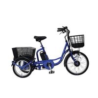 ミムゴ 三輪自転車【モノ市場東浦店】 トップページ