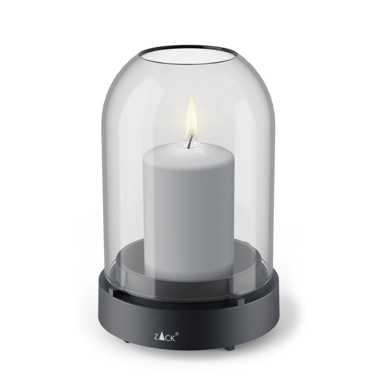 ZACK 30112 TREVO ɥZACKǥΥ󥿥L 졼 [߸ͭ]