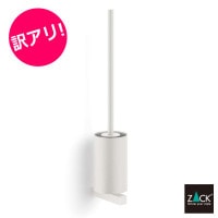 [ץ] ZACK 40817 CARVO ɥZACKǥΥȥ֥饷 ۥ磻Ȼž夲 դ DIY [߸ͭ]