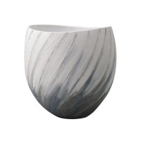 Peinture �ѥ�ƥ塼�� 30ľ��30H ��CLAY ���쥤 OCEAN BLUE 178-833-612 ����ƥꥢ����