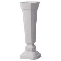 trutH ��CLAY ���쥤 �ȥ��롼�� 19��56H ��CLAY ���쥤 WHITE 326-333-100 ����ƥꥢ����