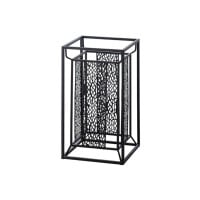 IRON STAND filigrane �������󥹥���ɥեꥰ��� 26��45H ��CLAY ���쥤 BROWN 530-061-202 ����ƥꥢ����