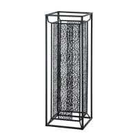 IRON STAND filigrane �������󥹥���ɥեꥰ��� 26��75H ��CLAY ���쥤 BROWN 530-062-202 ����ƥꥢ����