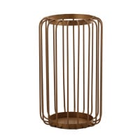 Louver �롼�С� 30ľ��51H ��CLAY ���쥤 GOLD 550-832-902 ����ƥꥢ����