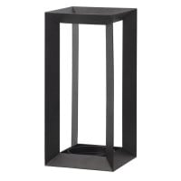 Linear ��˥� 20��43H ��CLAY ���쥤 CHROME 550-839-782 ����ƥꥢ����