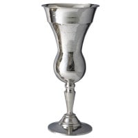 GOLDEN RATIO B ������ǥ�쥷���֥饹 27ľ��60H ��CLAY ���쥤 SILVER 594-205-703 ����ƥꥢ����