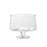 Glass dune ���饹�ǥ塼�� 25ľ��20H ��CLAY ���쥤 CLEAR 778-355-000 ����ƥꥢ����