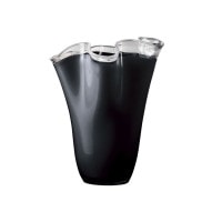 Vinka ������ 24L24W30H ��CLAY ���쥤 BLACK 778-988-800 ����ƥꥢ����