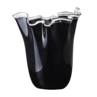 Vinka ������ 33L33W38H ��CLAY ���쥤 BLACK 778-989-800 ����ƥꥢ����