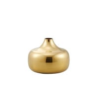 Luxe ��奯�� 21ľ��17H ��CLAY ���쥤 GOLD 778-990-900 ����ƥꥢ����