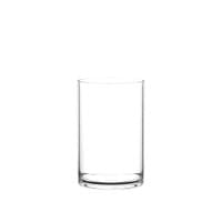 PC straight-R �ԡ��������ȥ졼�ȥ����� ��25 H40��CLAY ���쥤 CLEAR 930-256-000 ����ƥꥢ����