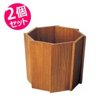 ���åɥץ�󥿡�S �֥饦�� 2�ĥ��åȡ���ë AZUMAYA �饤�ȥե��˥��㡼 LIGHT �ǥ�����ե��˥��㡼 ����ƥꥢ �ȶ�