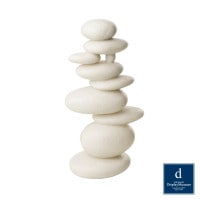 BALANCED STONES/ǥ졼󥢥ƥࡦ֥ʪòͥǥץ쥤ߥ塼 PED-0096  ƥꥢ