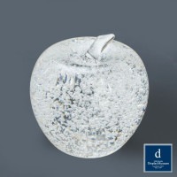 BUBBLE APPLE SCULPTURE/ǥ졼󥢥ƥࡦ֥ʪòͥǥץ쥤ߥ塼 PED-0114  ƥꥢ