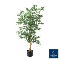 �٥󥸥�ߥ�ե����� 160cm��GLP-1547 �����ƥ��ե�����륰�꡼�� �͹����տ�ʪ ȭ�դ����꡼��