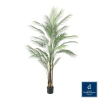 ���쥫�䥷L 185cm��GLP-1550 �����ƥ��ե�����륰�꡼�� �͹����տ�ʪ ȭ�դ����꡼��