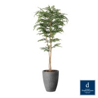 �ʥ�����ȥͥꥳ 180cm��GLPA-091 �����ƥ��ե�����륰�꡼�� �͹����տ�ʪ ȭ�դ����꡼��