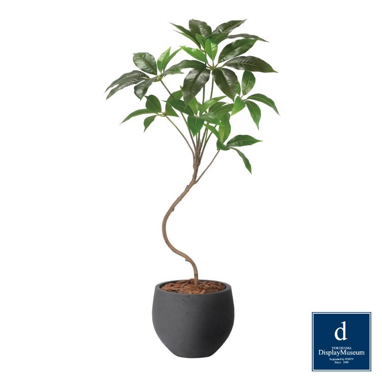 光触媒　人工観葉植物　ウォールグリーン　フェイクグリーン　ナチュラルツピタンサス 光触媒 人工観葉植物 ウォールグリーン フェイクグリーン ナチュラルツ