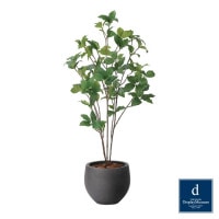 �ʥ����륵�饵�ɥ����� 100cm��GLPA-094 �����ƥ��ե�����륰�꡼�� �͹����տ�ʪ ȭ�դ����꡼��