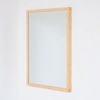 KOS 쥯󥰥ߥ顼 ںǺäߥ顼HS3388 ߥ顼   ǥե˥㡼 ƥꥢ ȶ