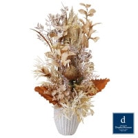 �ե�����󥸥��� H90�ߣ�38��D35cm �ò��ͥǥ����ץ쥤�ߥ塼������ FBCD-T3000-013 �����ƥ��ե������ե� �ե�����󥸥��� ¤�� �١����դ�