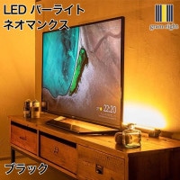 LED С饤 ͥޥ󥯥 ֥ågram eightʥ२ȡˤδܾ ɥ饤