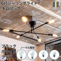 6󥰥饤 å3 LEDŵΡޥ롦ߥ˥ܡ(4)gram eightʥ२ȡˤδܾ