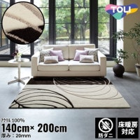 140200cm 饰 Elegance 4509 ɥ ˼бä  襤 ʥ   ۥƥ饤 쥬 ƥꥢ ȥꥢ ǥʡ 夦  ڥå դդ